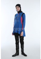 www.pijamafoni.com-Haşema-HAŞEMA-15Y148BMBN1C-01