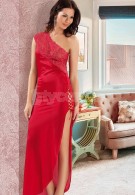 www.pijamafoni.com-Maranda-STK9-MARANDA-1515-3751-İ-01