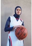 www.pijamafoni.com-Haşema-HAŞEMA-15Y148BMV604-01