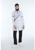 www.pijamafoni.com-Haşema-HAŞEMA-15Y148BMMT43-01