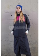 www.pijamafoni.com-Haşema-HAŞEMA-15Y004BM3024-01