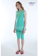www.pijamafoni.com-Haşema-HAŞEMA-15Y002BM1070-01