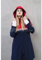 www.pijamafoni.com-Haşema-HAŞEMA-15Y008BM1211-01