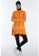 www.pijamafoni.com-Haşema-HAŞEMA-15Y148BMBS20-01