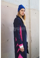 www.pijamafoni.com-Haşema-HAŞEMA-15Y004BM3022-01