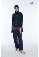 www.pijamafoni.com-Haşema-HAŞEMA-15Y002BM1055-01