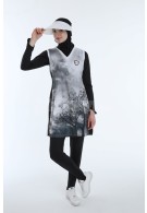 www.pijamafoni.com-Haşema-HAŞEMA-15Y148BMV603-01