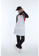 www.pijamafoni.com-Haşema-HAŞEMA-15Y148BMB102-01