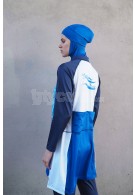 www.pijamafoni.com-Haşema-HAŞEMA-15Y148BMBSK2-01
