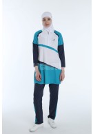www.pijamafoni.com-Haşema-HAŞEMA-15Y148BMT303-01