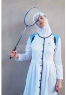 www.pijamafoni.com-Haşema-HAŞEMA-15Y148BMMT40-01