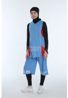 www.pijamafoni.com-Haşema-HAŞEMA-15Y148BMB101-01