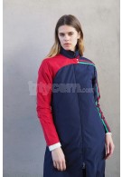 www.pijamafoni.com-Haşema-HAŞEMA-15Y004BM3023-01