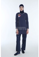 www.pijamafoni.com-Haşema-HAŞEMA-15Y001BM2140-01