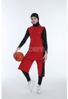 www.pijamafoni.com-Haşema-HAŞEMA-15Y148BMB104-01