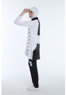 www.pijamafoni.com-Haşema-HAŞEMA-15Y148BMB202-01