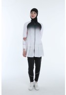 www.pijamafoni.com-Haşema-HAŞEMA-15Y148BMK801-01