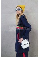 www.pijamafoni.com-Haşema-HAŞEMA-15Y008BMY901-01