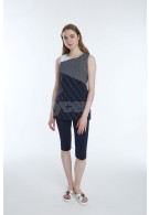 www.pijamafoni.com-Haşema-HAŞEMA-16Y000BMESİN-01