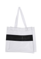 www.pijamafoni.com-Haşema-HAŞEMA-16Y820BAÇNTA-01