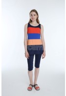 www.pijamafoni.com-Haşema-HAŞEMA-16Y000BMGÖKK-01