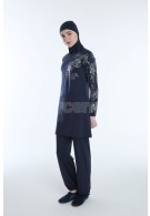 www.pijamafoni.com-Haşema-HAŞEMA-16Y000BME916-01