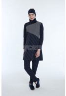 www.pijamafoni.com-Haşema-HAŞEMA-16Y000BM2221-01