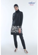 www.pijamafoni.com-Haşema-HAŞEMA-16Y000BMAYZA-01