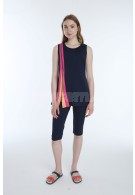 www.pijamafoni.com-Haşema-HAŞEMA-16Y000BMGÜNE-01