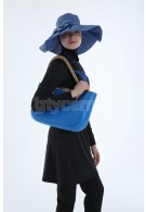 www.pijamafoni.com-Haşema-HAŞEMA-16Y000BM2249-01
