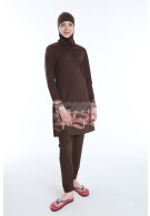www.pijamafoni.com-Haşema-HAŞEMA-16Y000BMOKYN-01