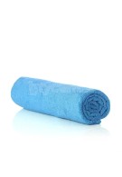 www.pijamafoni.com-Haşema-HAŞEMA-16Y830UMBAMB-01