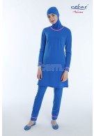 www.pijamafoni.com-Haşema-HAŞEMA-16Y000BMLİNA-01