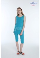 www.pijamafoni.com-Haşema-HAŞEMA-16Y000BM6018-01