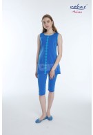 www.pijamafoni.com-Haşema-HAŞEMA-16Y000BM6017-01