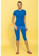 www.pijamafoni.com-Haşema-HAŞEMA-16Y050BM2259-01