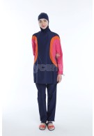 www.pijamafoni.com-Haşema-HAŞEMA-16Y000BMGÜLF-01