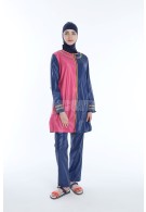 www.pijamafoni.com-Haşema-HAŞEMA-16Y000BM2226-01