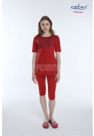 www.pijamafoni.com-Haşema-HAŞEMA-16Y000BMZEHR-01