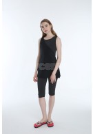 www.pijamafoni.com-Haşema-HAŞEMA-16Y000BMAYSU-01