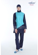 www.pijamafoni.com-Haşema-HAŞEMA-16Y000BM6011-01