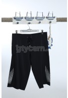 www.pijamafoni.com-Haşema-HAŞEMA-16Y000EMARAZ-01