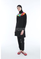 www.pijamafoni.com-Haşema-HAŞEMA-16Y000BMBUKE-01
