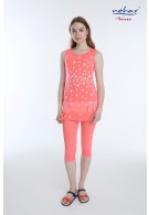 www.pijamafoni.com-Haşema-HAŞEMA-16Y000BMRÜYA-01