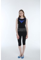 www.pijamafoni.com-Haşema-HAŞEMA-16Y000BM2250-01