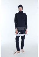 www.pijamafoni.com-Haşema-HAŞEMA-16Y000BMDURU-01