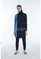 www.pijamafoni.com-Haşema-HAŞEMA-16Y000BMMAZE-01