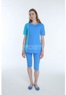 www.pijamafoni.com-Haşema-HAŞEMA-16Y000BMCERN-01