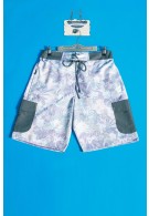 www.pijamafoni.com-Haşema-HAŞEMA-17Y960EMH471-01