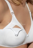 www.pijamafoni.com-Reflections-REFLECTİONS-1777-01